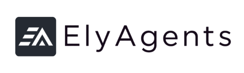 MagizAI