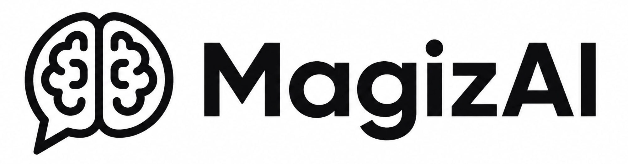 MagizAI